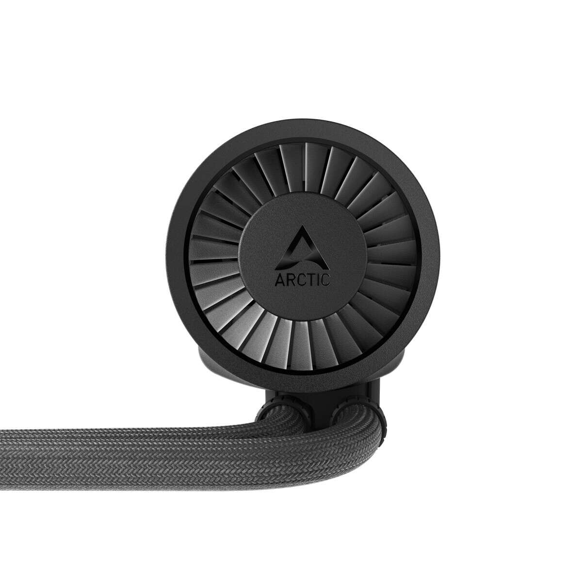 cooler Arctic Liquid Freezer III Pro 360 (ACFRE00180A) - foto 5