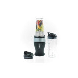 Blenderis Ninja QB3001 Black (QB3001EUS)