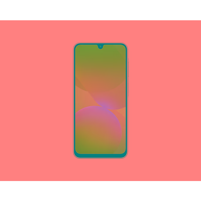 Mobilais tālrunis Samsung Galaxy A26 5G 6/128GB GREEN (SM-A266BZKBEUE) - foto 2