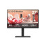 Monitors LG 27BA75QB-B