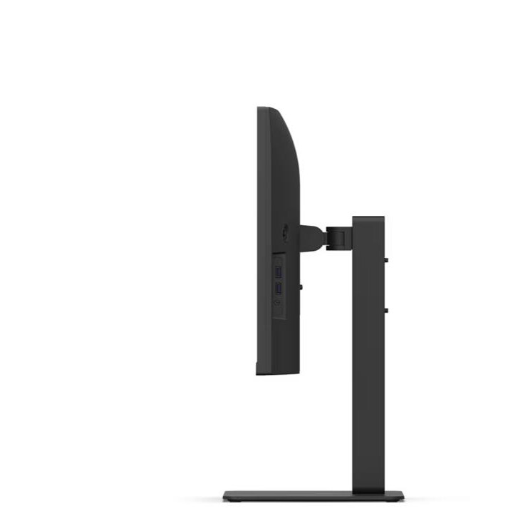 Monitors LG 27BA75QB-B - foto 2