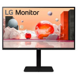 Monitors LG 27BA45QB-B