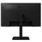Monitors LG 27BA45QB-B - foto 3