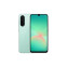 Mobilais tālrunis Samsung Galaxy A26 8/256GB GREEN SM-A266B/DS - SM-A266BLGCEUE