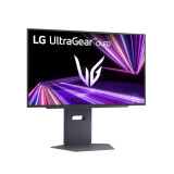 Monitors LG 27GX790A (27GX790A-B)