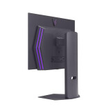 Monitors LG 27GX790A (27GX790A-B)