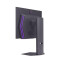 Monitors LG 27GX790A - 27GX790A-B - foto 3
