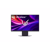 Monitors LG 27G850A (27G850A-B)