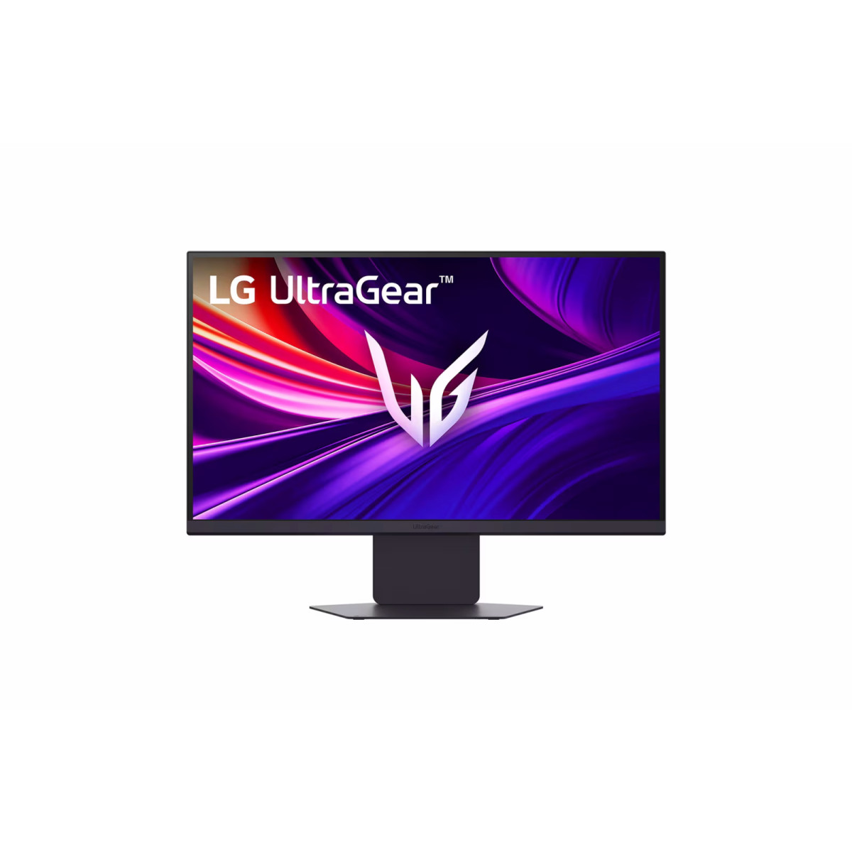 Monitors LG 27G850A - 27G850A-B
