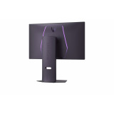 Monitors LG 27G850A (27G850A-B)