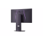 Monitors LG 27G850A - 27G850A-B - foto 2