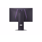 Monitors LG 27G850A (27G850A-B)