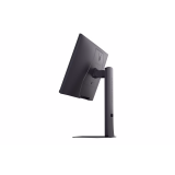 Monitors LG 27G850A (27G850A-B)