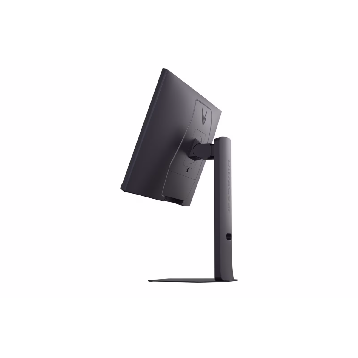 Monitors LG 27G850A - 27G850A-B - foto 4