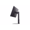 Monitors LG 27G850A - 27G850A-B - foto 4