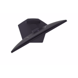 Monitors LG 27G850A (27G850A-B)