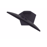 Monitors LG 27G850A (27G850A-B)