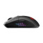 Pele MSI VERSA 300 ELITE WIRELESS Black - foto 3