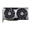 Videokarte MSI GeForce RTX 5070 12G VENTUS 2X OC Black - foto 2