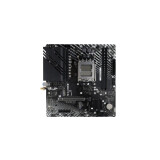 Pamatplate BIOSTAR B850MT2-E DJ