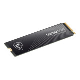 SSD MSI SPATIUM M560 2TB (S78-440Q940-P83)