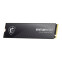 SSD MSI SPATIUM M560 1TB (S78-440L0F0-P83) - foto 2