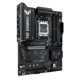 Pamatplate ASUS B850 TUF GAMING B850-E WIFI (90MB1L20-M0EAY0)