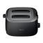 Tosteris Philips HD2582/90 Black - foto 2