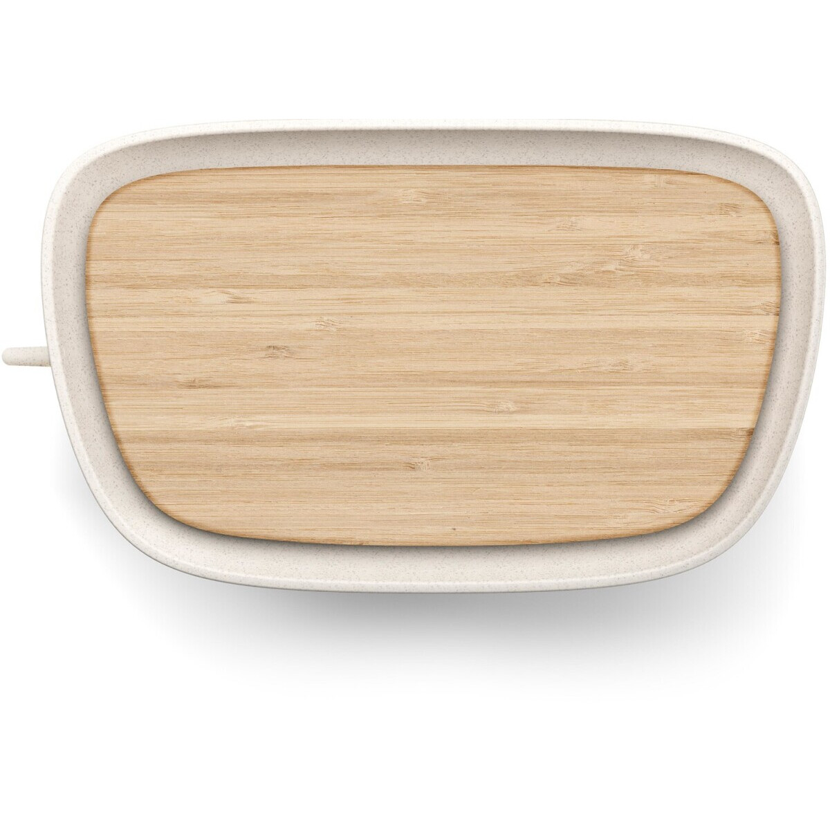 Tosteris Philips HD2640/10 White - foto 2