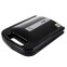 Sandwichtoaster Adler AD 3055 Black