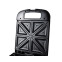 Sandwichtoaster Adler AD 3055 Black - Foto 4