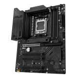 Pamatplate ASUS X870 MAX GAMING WIFI7 Black (90MB1LY0-M0EAY0)