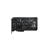 Videokarte GIGABYTE GeForce RTX 5060 Ti WINDFORCE OC 16 GB GDDR7 (GV-N506TWF2OC-16GD)