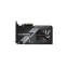Videokarte GIGABYTE GeForce RTX 5060 Ti WINDFORCE OC 16 GB GDDR7 (GV-N506TWF2OC-16GD) - foto 3