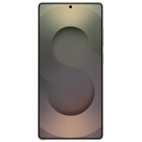 Mobilais tālrunis SAMSUNG GALAXY S25 ULTRA White 12/1000GB (SM-S938BZSHEUE)