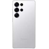 Mobilais tālrunis SAMSUNG GALAXY S25 ULTRA White 12/1000GB (SM-S938BZSHEUE)