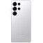 Mobilais tālrunis SAMSUNG GALAXY S25 ULTRA White 12/1000GB (SM-S938BZSHEUE) - foto 3