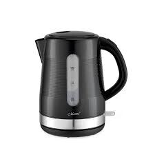 Tējkanna Maestro 1.7L 2200W MR-035-BLACK
