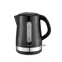 Tējkanna Maestro 1.7L 2200W MR-035-BLACK