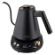Teebecher Adler AD 1349 1.0L 1000W Black - Foto 2
