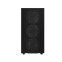 Datoru korpuss DeepCool CH560 DIGITAL Midi Tower (R-CH560-BKAPE4D-G-1) - foto 2