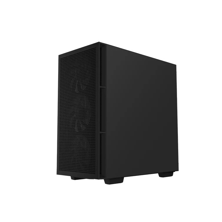 Datoru korpuss DeepCool CH560 DIGITAL Midi Tower (R-CH560-BKAPE4D-G-1) - foto 3
