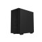 Datoru korpuss DeepCool CH560 DIGITAL Midi Tower (R-CH560-BKAPE4D-G-1) - foto 3