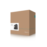 Datoru korpuss DeepCool CH560 DIGITAL Midi Tower (R-CH560-BKAPE4D-G-1)