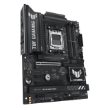 Pamatplate ASUS TUF GAMING B850-PLUS WIFI