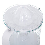 Sulu spiede Adler AD 4009 White