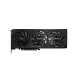 Videokarte Gigabyte GeForce RTX 5070 WINDFORCE OC SFF 12G (GV-N5070WF3OC-12GD)