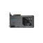 Videokarte Gigabyte GeForce RTX 5060 Ti EAGLE OC 16GB GDDR7 Black (GV-N506TEAGLE OC-16GD) - foto 3