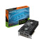 Videokarte Gigabyte GeForce RTX 5060 Ti EAGLE OC 16GB GDDR7 Black (GV-N506TEAGLE OC-16GD) - foto 5
