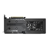 Videokarte Gigabyte GeForce RTX 5060 Ti GAMING OC 16GB (GV-N506TGAMING OC-16GD)